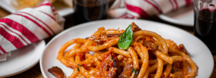 Spago Canada