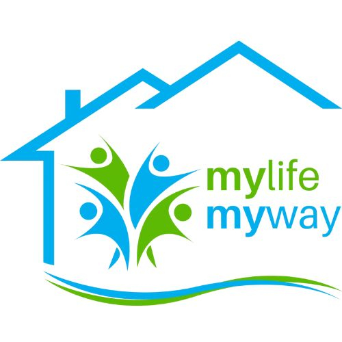 In Home Care Support Adelaide