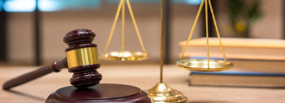 Monteleone Business Litigation Lawyer