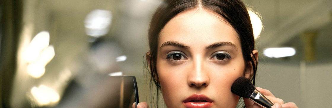 Gliss Unisex Salon