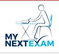 mynext examss