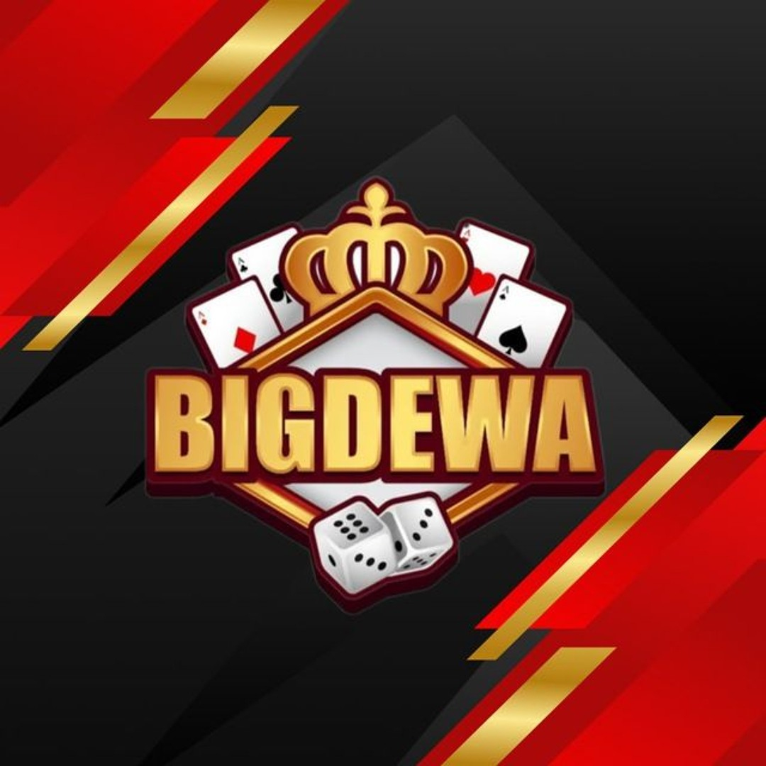 bigdewa gacor