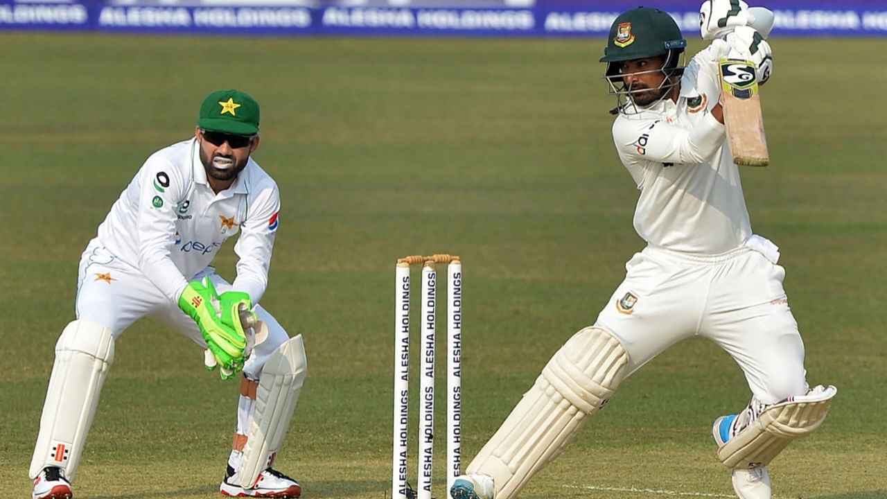 Bangladesh Playing 11 vs West Indies- 1st Test, Bangladesh tour of West Indies 2024
