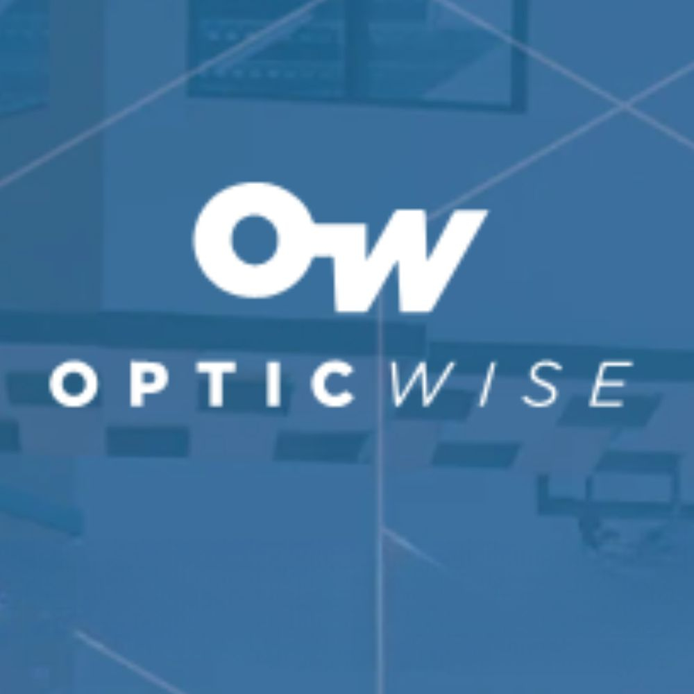 Optic wise