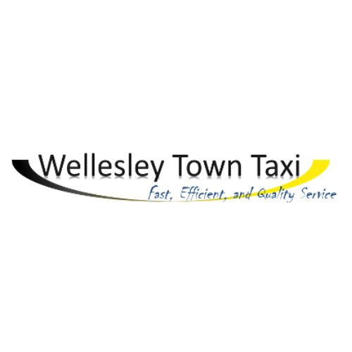 Wellesley Town Taxi