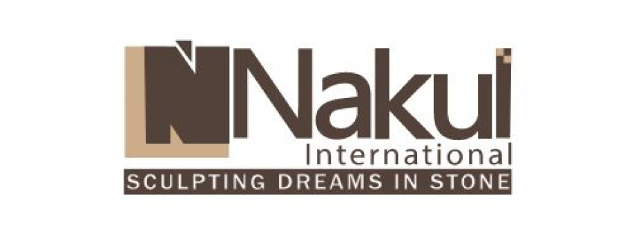 Nakul International