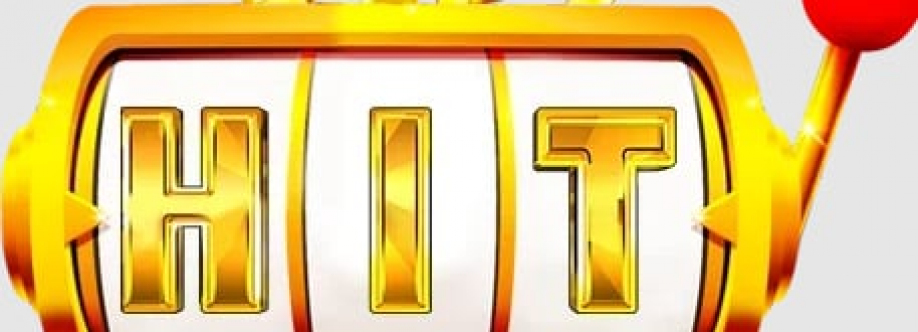 Hit Club