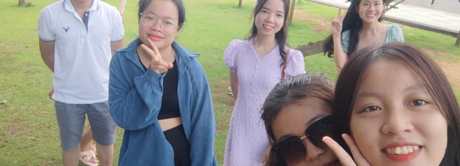 Dich vu kiem toan bctc