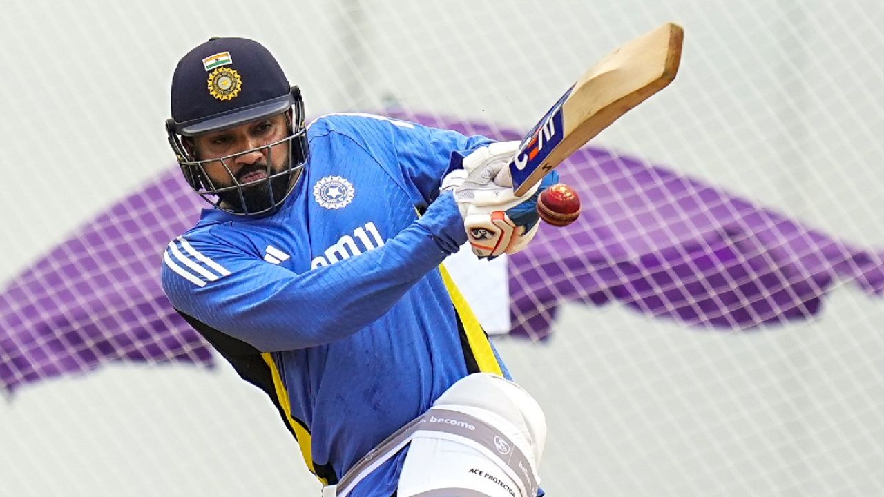 Rohit Sharma all set to play Perth Test? Good news arrives ahead of BGT 2024-25