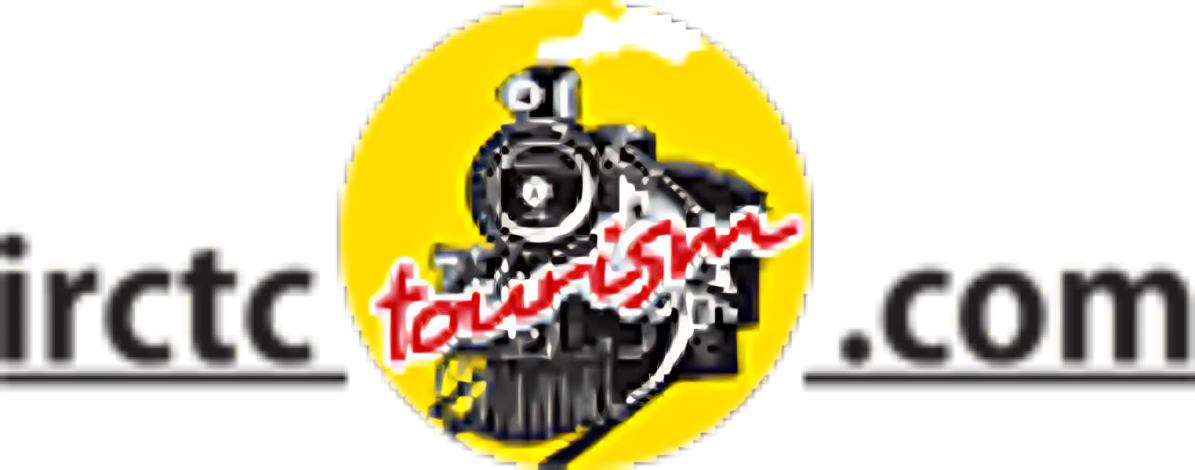irctc tourisms