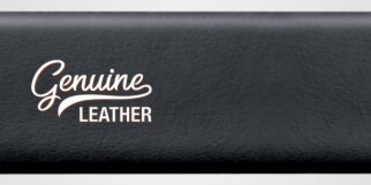 Men's Black Leather Belt: A Timeless Fashion Essential