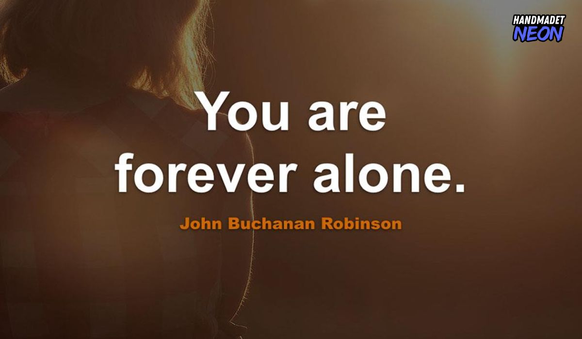 Top 99+ Girl feeling lonely quotes in the day