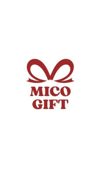 gift mico