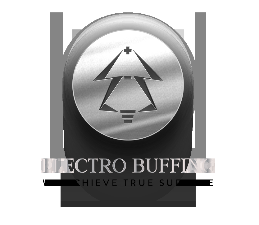 electro buffing