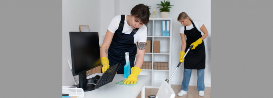 Bondcleaning Sunshine Coast