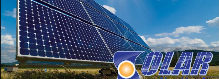 Solar Unlimited Studio City