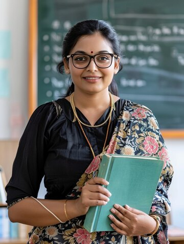 Snigdha Sen
