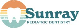 Sunray Pediatric Dentistry