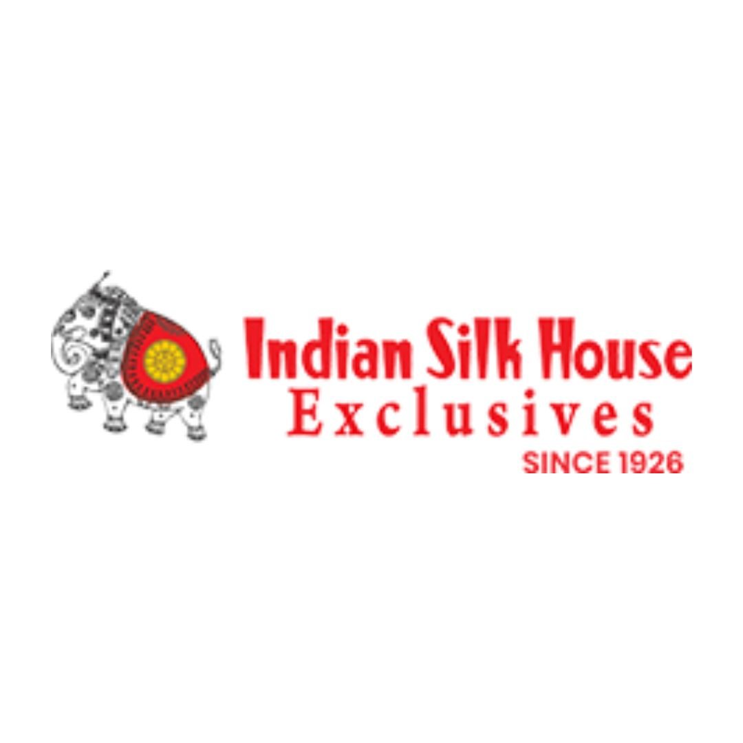 Indian Silk House Exclusives