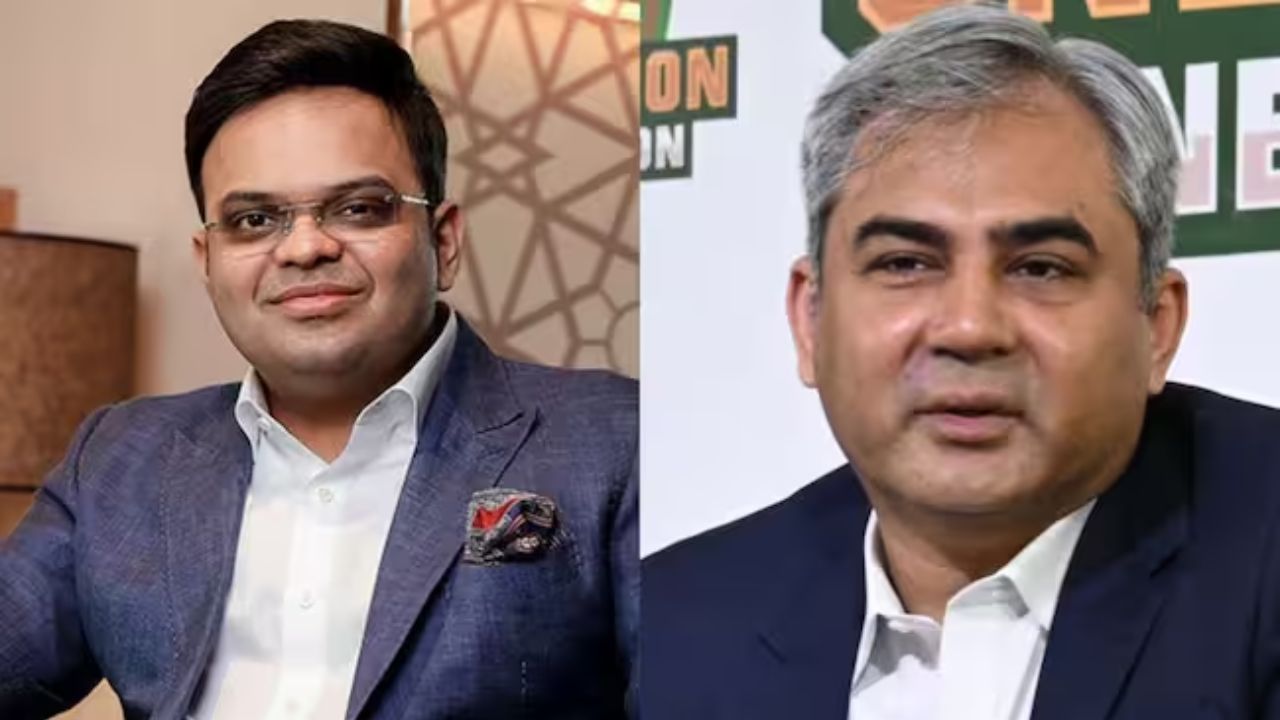 ICC Champions Trophy 2025: India, Pakistan engaged in secret talks over tournament? Foreign office breaks silence