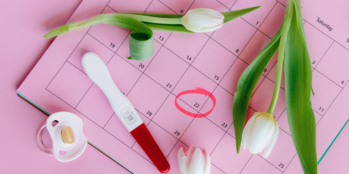 Understanding Hormone Replacement Therapy (HRT)