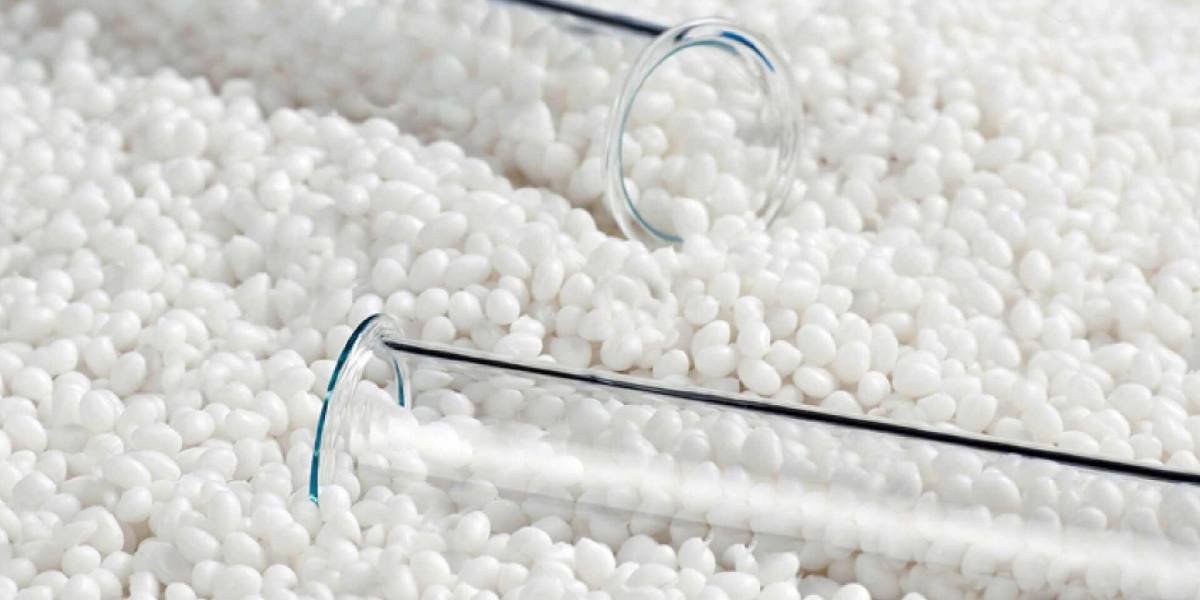 Polyoxymethylene (POM) Market Share, Global Industry Analysis Report 2023-2032