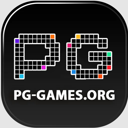 PGGAMES org