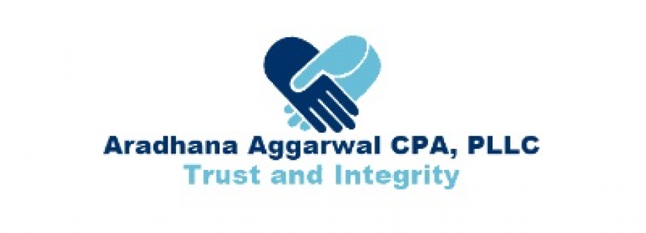 Aradhana Aggarwal CPA PLLC