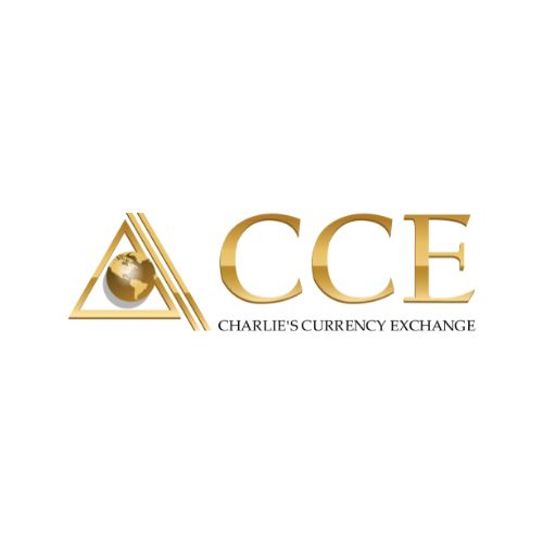 Charlies Currency Exchange