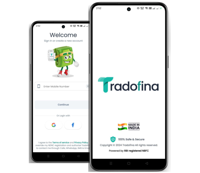 https://appnox.ai/fintech-software-development/   ..