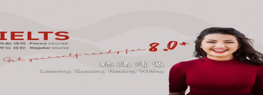 IMMERSE LANGUAGES INSTITUTE