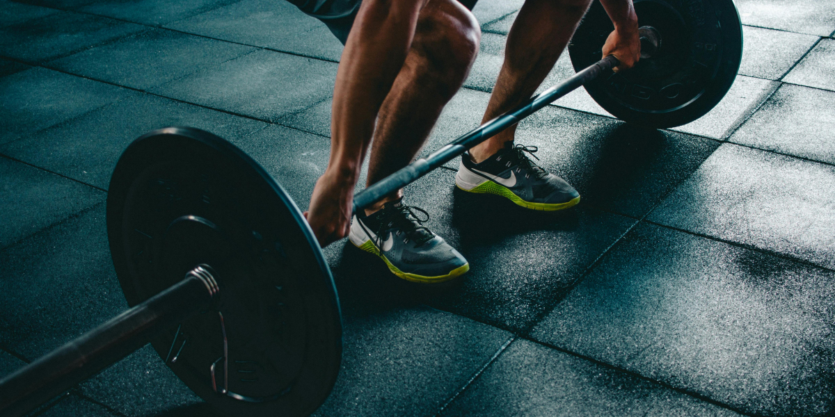 Unlocking Peak Fitness: How Supplements Play a Key Role in Performance and Recovery