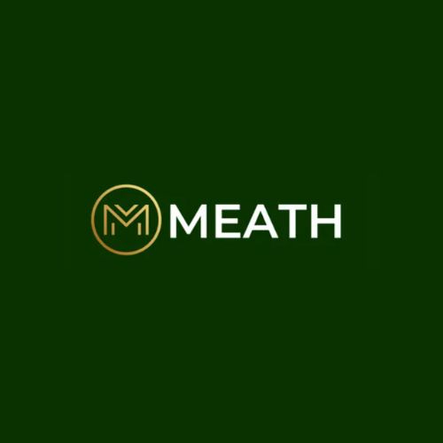 Meath Group
