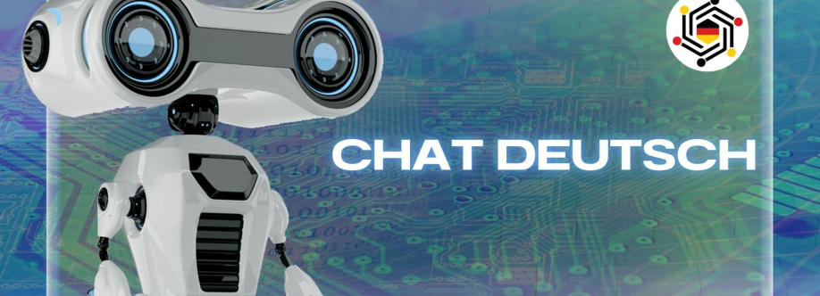 Chat Deutsch