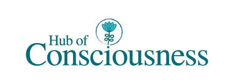 Hub of Consciousness Consciousness