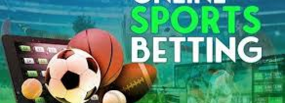 Explore Bossphl: A Versatile Platform for Dynamic Entertainment