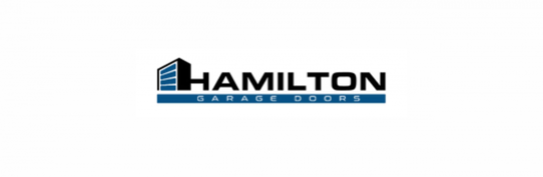 Hamilton Garage Doors