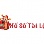 Xổ Số Tài Lộc