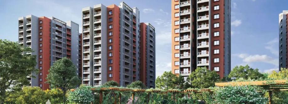 Abhee Projects