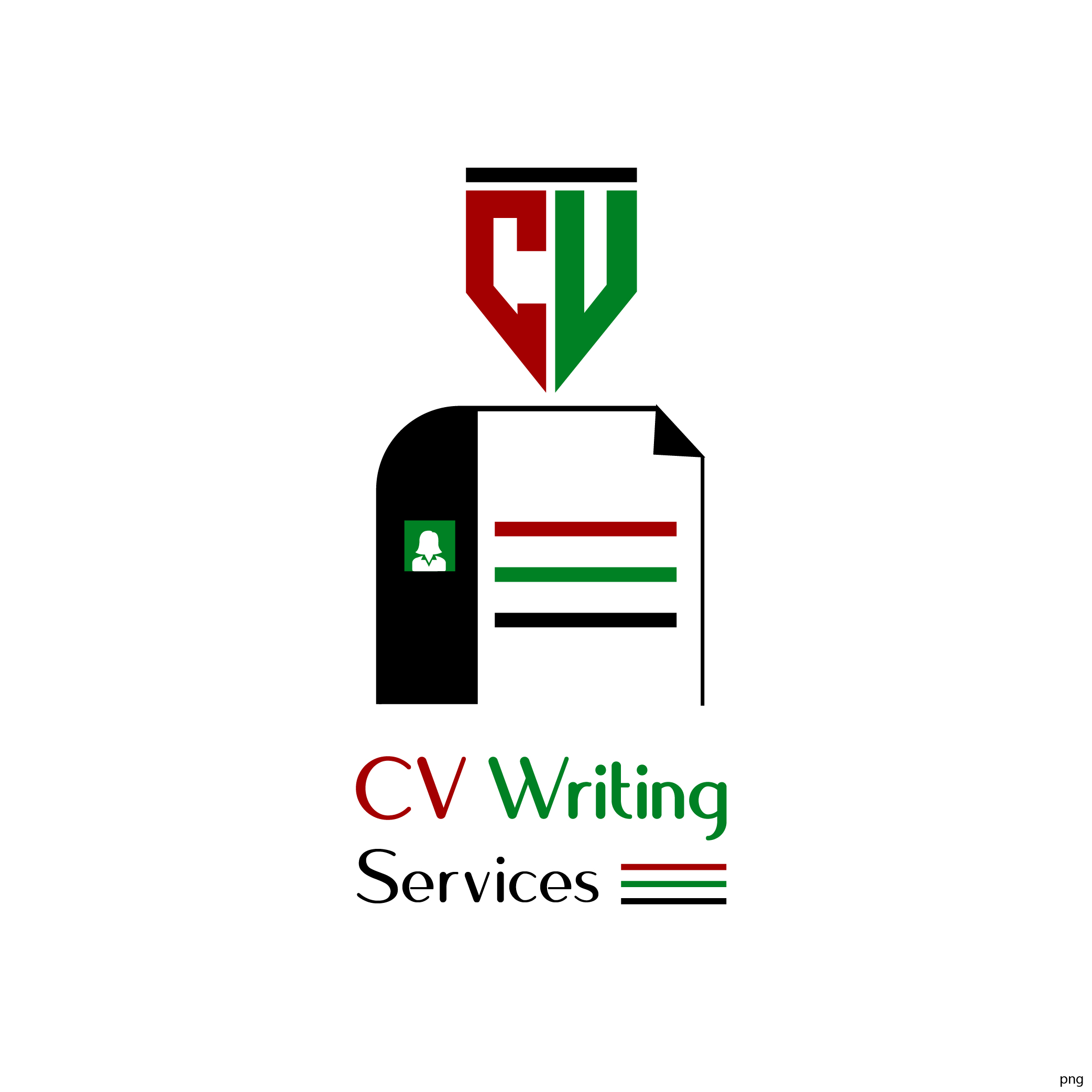 CVWriting Services