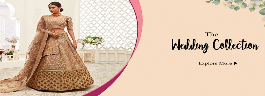Ethnic Plus