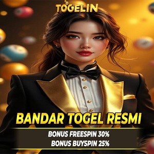 Toto slot slot