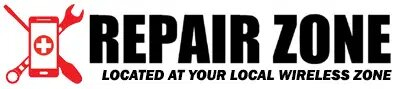 Repair Zone Groton