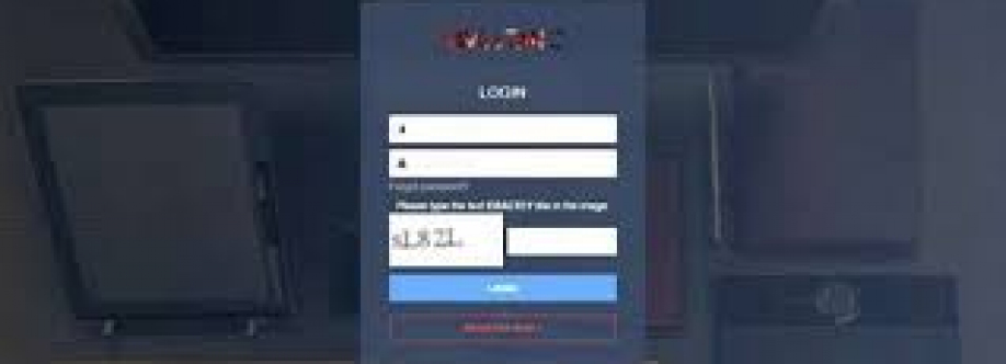 Savastan0 Tools