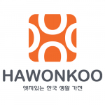 hawonkoo kr