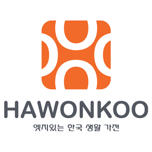 hawonkoo kr