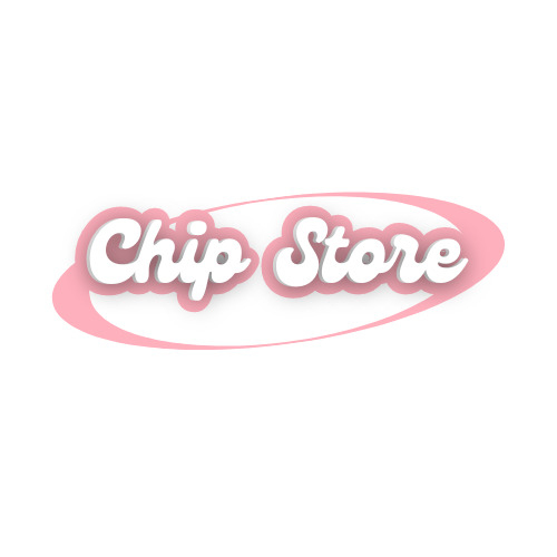 chipstore123 chipstore123