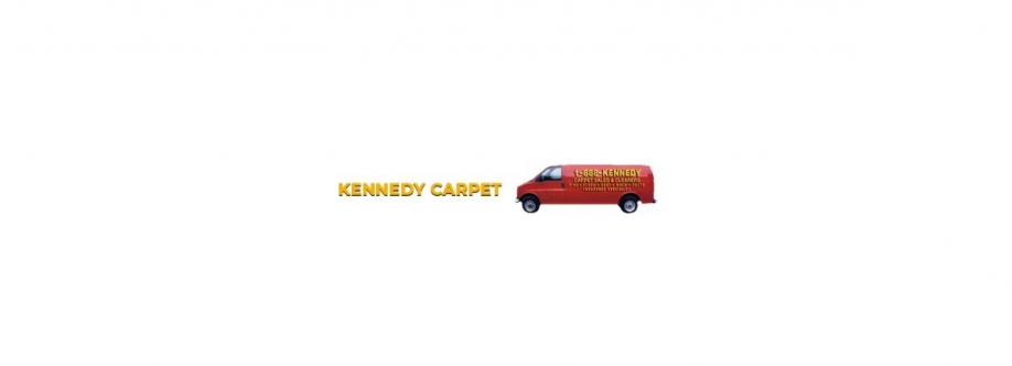 Kennedy Carpet