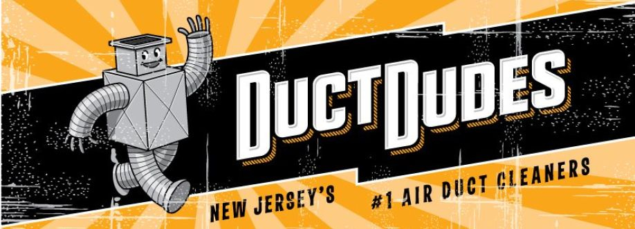 Duct Dudes