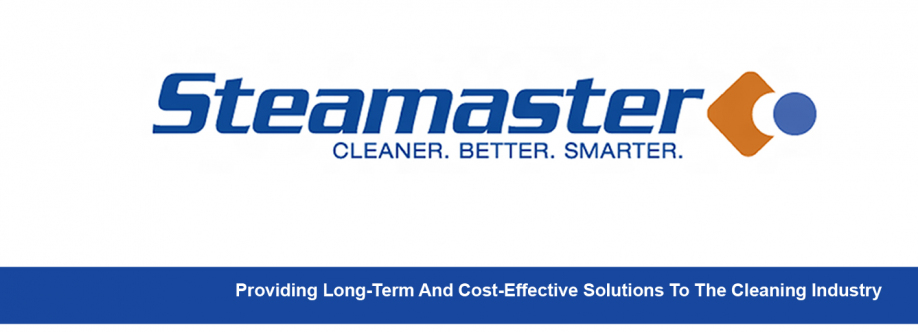 Steamaster